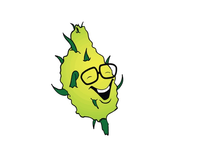 Weed Buddy ™ – screenshot 9