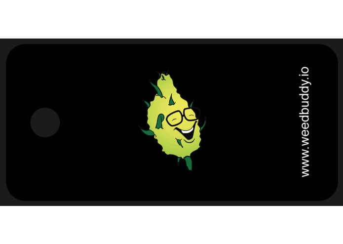 Weed Buddy ™ – screenshot 10