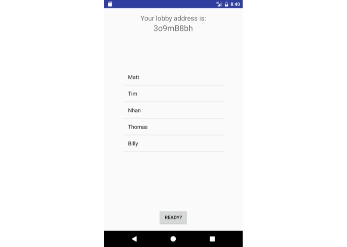 420 – screenshot 3