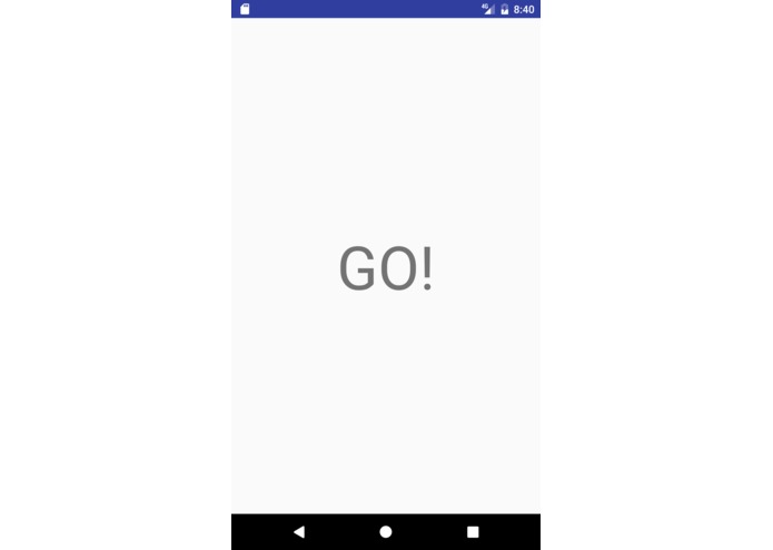 420 – screenshot 4