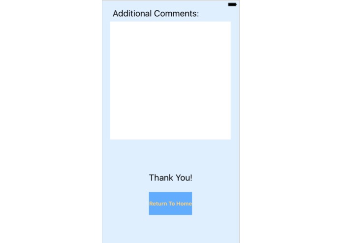 Athena – screenshot 1