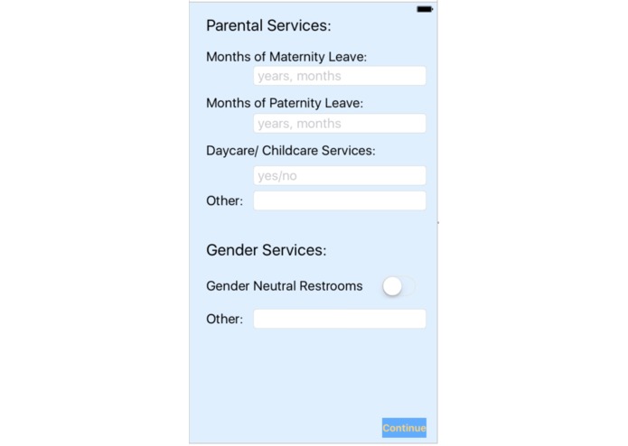 Athena – screenshot 2