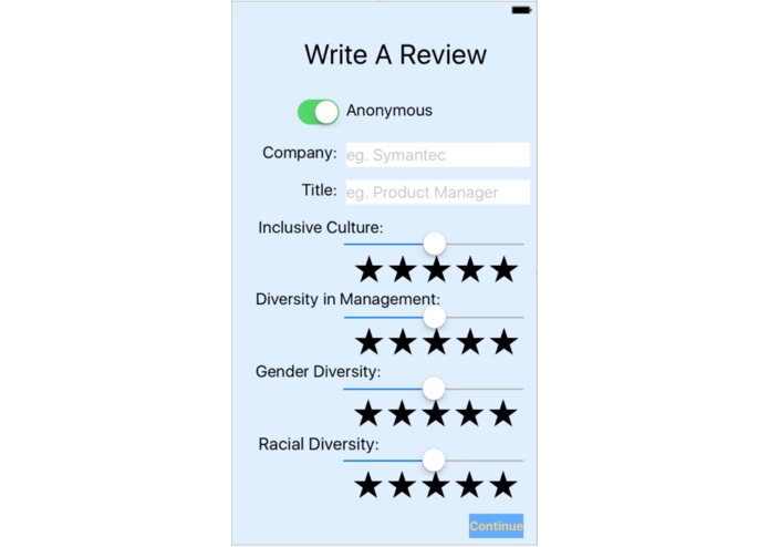 Athena – screenshot 4
