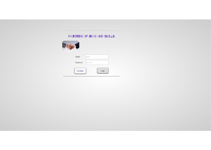 Findit – screenshot 2