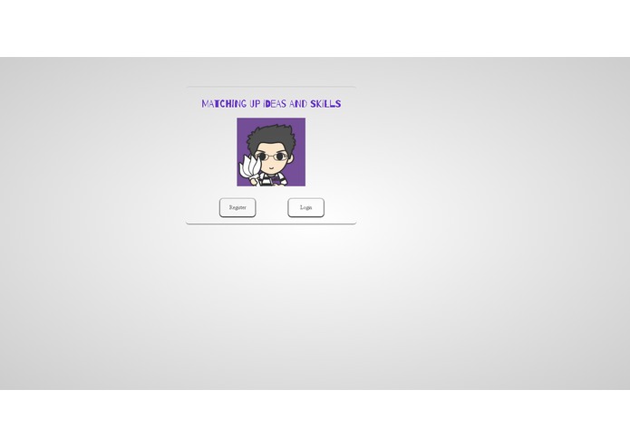 Findit – screenshot 3