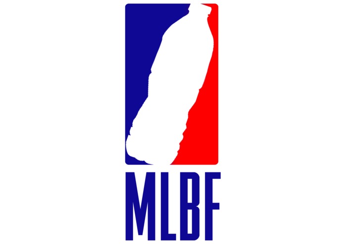 Water Bottle Flip VR – screenshot 2