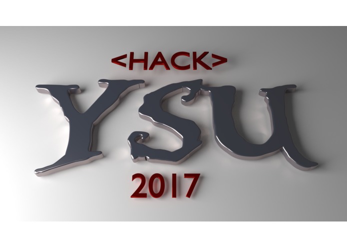 Water Bottle Flip VR – screenshot 3