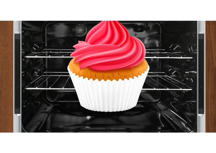 Cupcake Roulette -Table 13 – screenshot 2