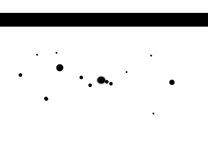 League of Legends Keygenerator – screenshot 1