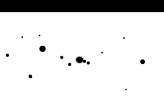 League of Legends Keygenerator