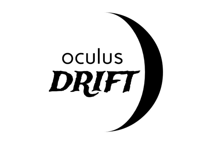 OculusDrift – screenshot 1