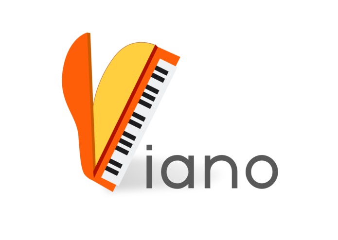 Viano – screenshot 1