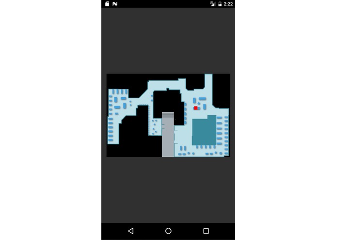 Eat with Me – screenshot 2