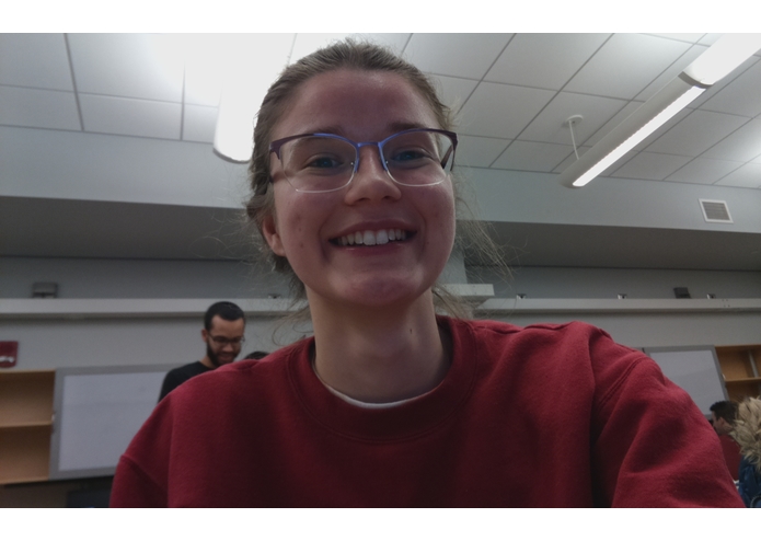 PhotoFun – screenshot 1