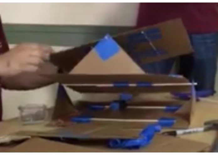 Lasagna – screenshot 7