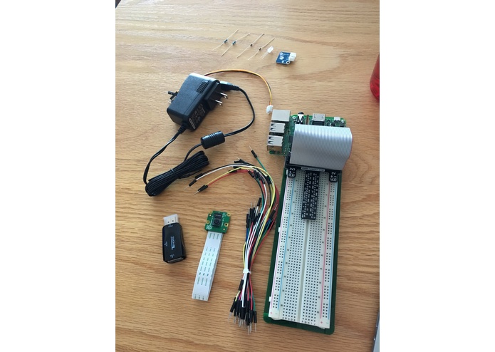 PhotoFun – screenshot 2