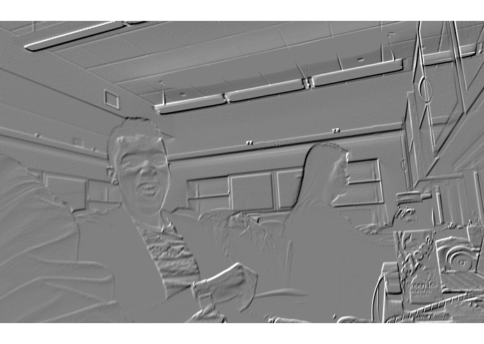 PhotoFun – screenshot 3