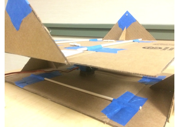 Lasagna – screenshot 5