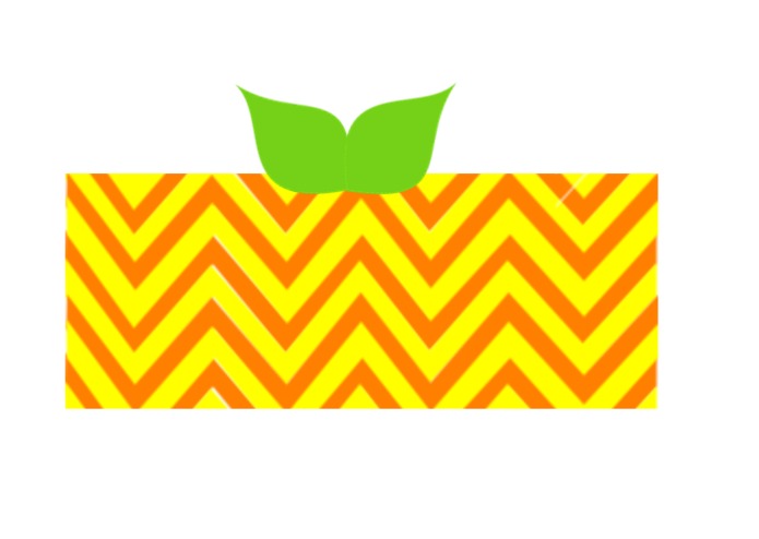 Lasagna – screenshot 1