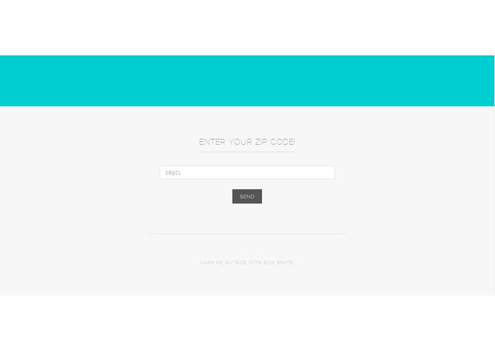 Cash Me Outside with Sick Beats – screenshot 2