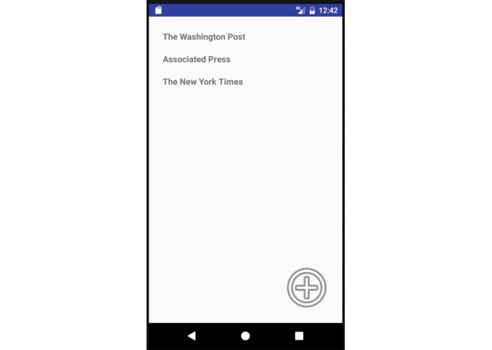 A Thousand Words – screenshot 6