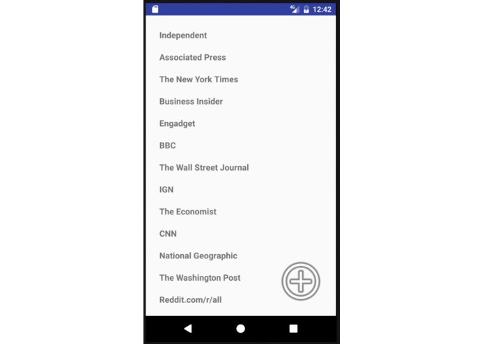 A Thousand Words – screenshot 4