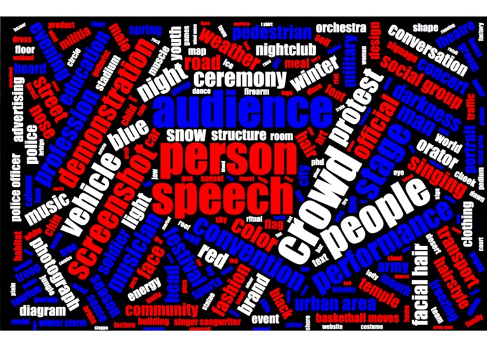 A Thousand Words – screenshot 7