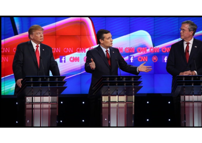 A Thousand Words – screenshot 8