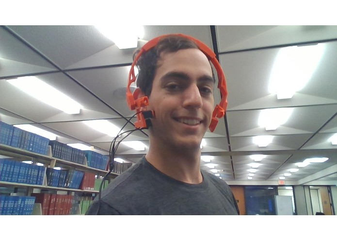 DeafBeatz – screenshot 1