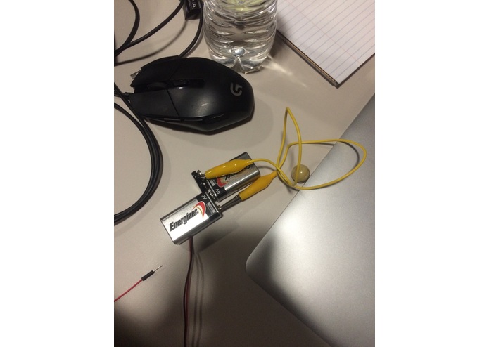 Lasagna – screenshot 6