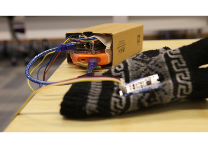 Therapy VR -- Healthcare – screenshot 1