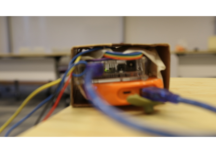 Therapy VR -- Healthcare – screenshot 2