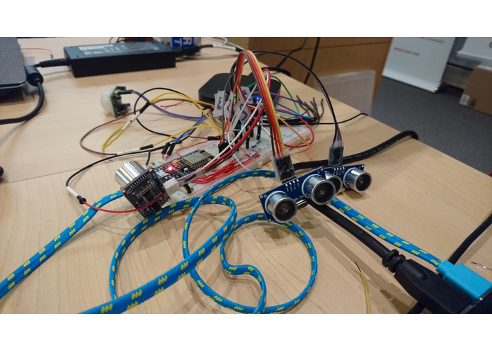 ToiletGo – screenshot 6