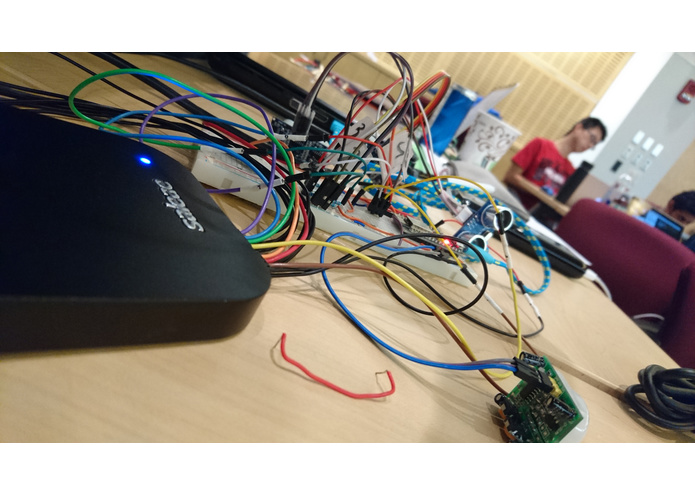 ToiletGo – screenshot 7