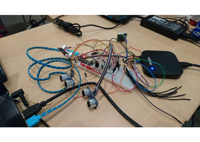 ToiletGo – screenshot 8