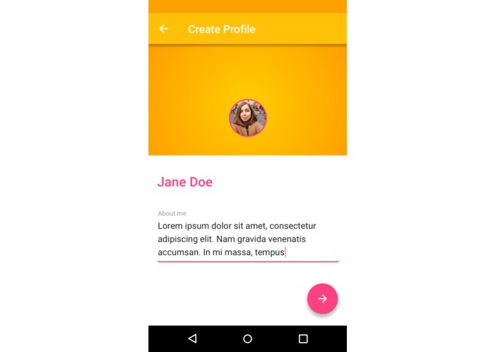 Squad Up – screenshot 2