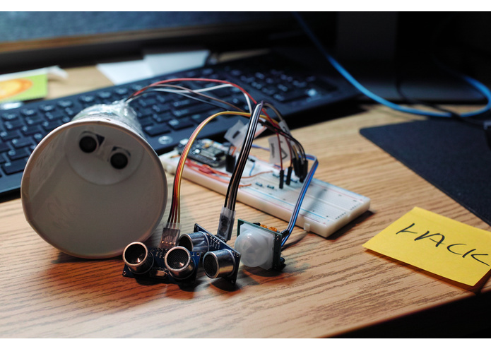 ToiletGo – screenshot 3