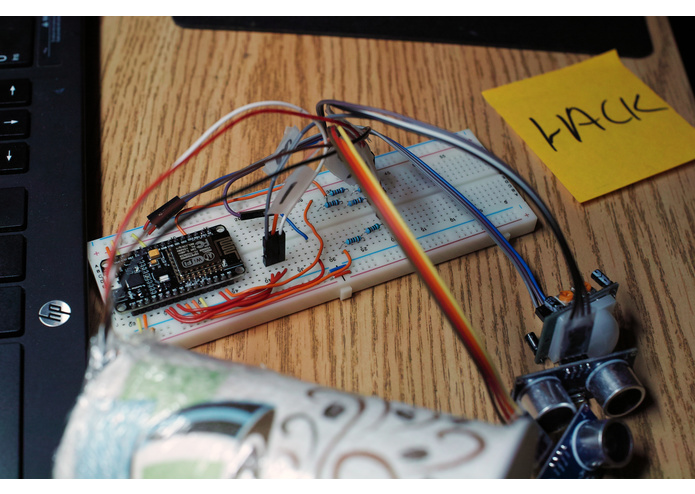 ToiletGo – screenshot 4