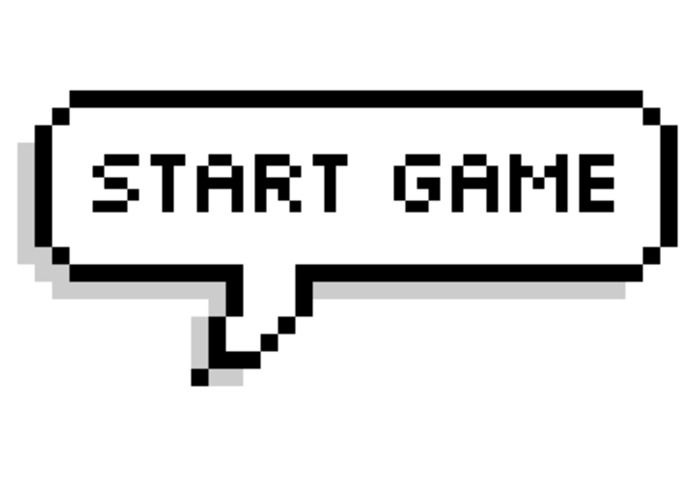 Donald Trump v. Logic – screenshot 6