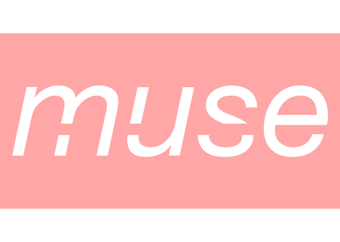 muse – screenshot 1