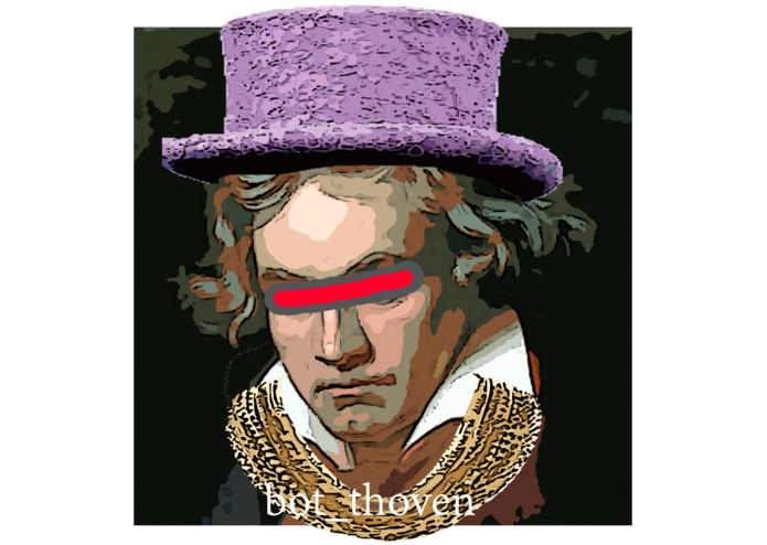 bot_Thoven – screenshot 1