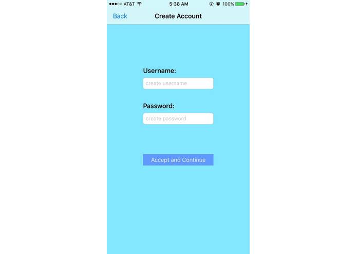 PicPals – screenshot 6