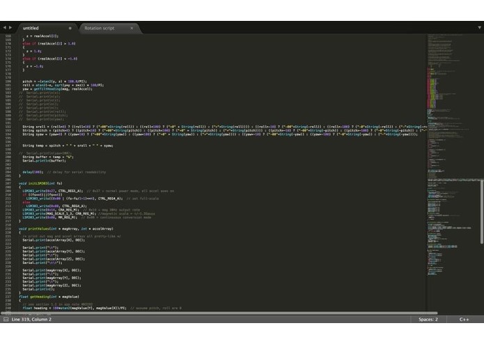 Therapy VR -- Healthcare – screenshot 4