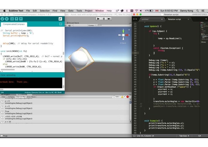 Therapy VR -- Healthcare – screenshot 5