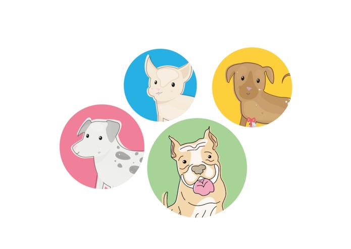 Overpupulation – screenshot 3