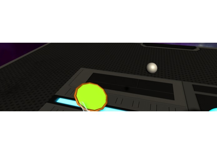 Loophole – screenshot 2