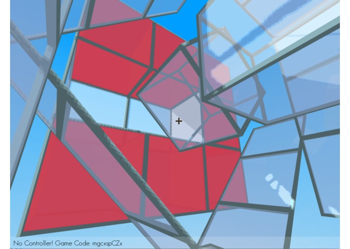 Rubik Rooms – screenshot 6