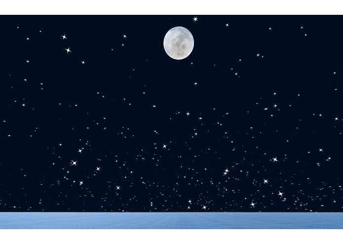 BoatSimulator – screenshot 2