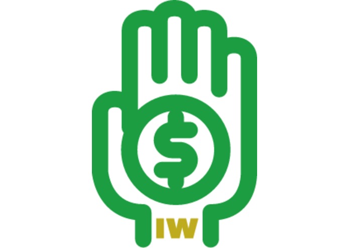 Investment Wizard – screenshot 1