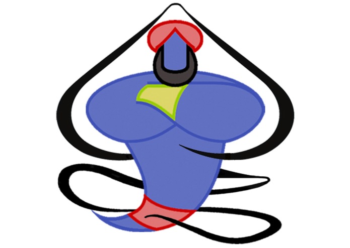 BlackJackSolver – screenshot 1